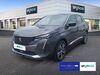 Peugeot 3008 roedelhausen