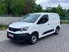 Peugeot Partner nieder-hilbersheim