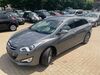 Hyundai i40 suedergellersen