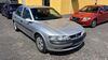 Opel Vectra rabenau