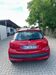 Peugeot 207 nieder-hilbersheim