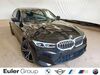 BMW 320 biedershausen