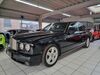 Bentley Arnage bl|nordrhein-westfalen