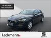 Seat Leon remscheid