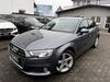 Audi A3 bl|nordrhein-westfalen