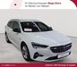 Opel Insignia dittelsheim-hessloch