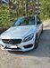 Mercedes-Benz C 450 AMG wunstorf