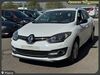 Renault Megane stockhausen-illfurth