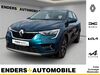 Renault Arkana stockhausen-illfurth