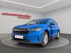 Skoda Enyaq juetrichau