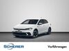 VW Polo stadecken-elsheim