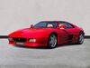Ferrari 348 dankmarshausen
