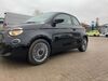 Fiat 500e juetrichau