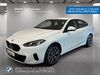 BMW 220 Gran Coupé rabenau