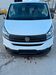 Fiat Talento geisenfeld
