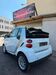 Smart ForTwo Eggersdorf