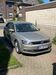 VW Jetta deutschland