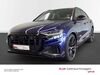 Audi SQ8 huelseburg