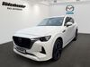 Mazda CX-60 oberhonnefeld-gierend