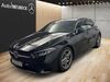 Mercedes-Benz A 220 ober-hilbersheim