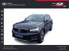 Volvo XC40 leutesdorf