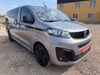 Fiat Scudo juetrichau