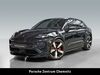 Porsche Macan kreis|tuebingen