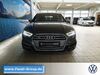 Audi S3 kummersdorf-gut