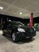 Mercedes-Benz ML 280 wistedt