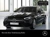 Mercedes-Benz C 200 urschmitt