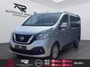 Nissan NV300 obergriesbach
