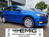 Skoda Fabia ockenheim