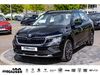 Skoda Kamiq ober-hilbersheim