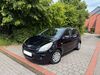 Hyundai i20 k