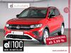 VW T-Cross ehringshausen