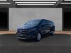 Mercedes-Benz V 300 kreis|rheingau-taunus-kreis