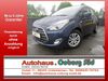 Hyundai ix20 ruttersdorf-lotschen