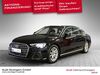Audi A8 krauchenwies