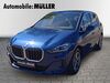 BMW 225 Active Tourer wistedt