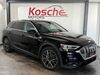 Audi e-tron zeltingen-rachtig