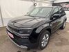 Jeep Avenger kuehbach