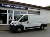 Fiat Ducato juetrichau