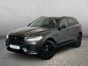 Jaguar F-Pace nieder-olm