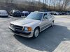 Mercedes-Benz 190 muenster-sarmsheim