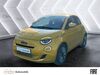 Fiat 500 gau-odernheim