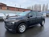 Citroen C4 Cactus bl|nordrhein-westfalen