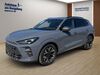 Cupra Terramar Klein Gladebrügge