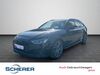 Audi A4 gau-odernheim