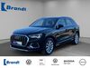 Audi Q3 wunstorf