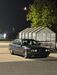 BMW 520 muenster-sarmsheim